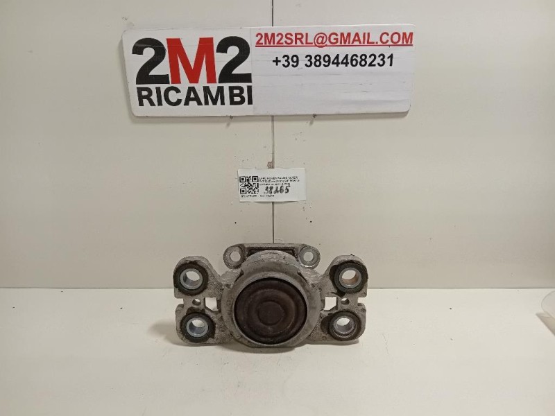 Supporto Cambio Land Rover Range Rover Evoque I 2011