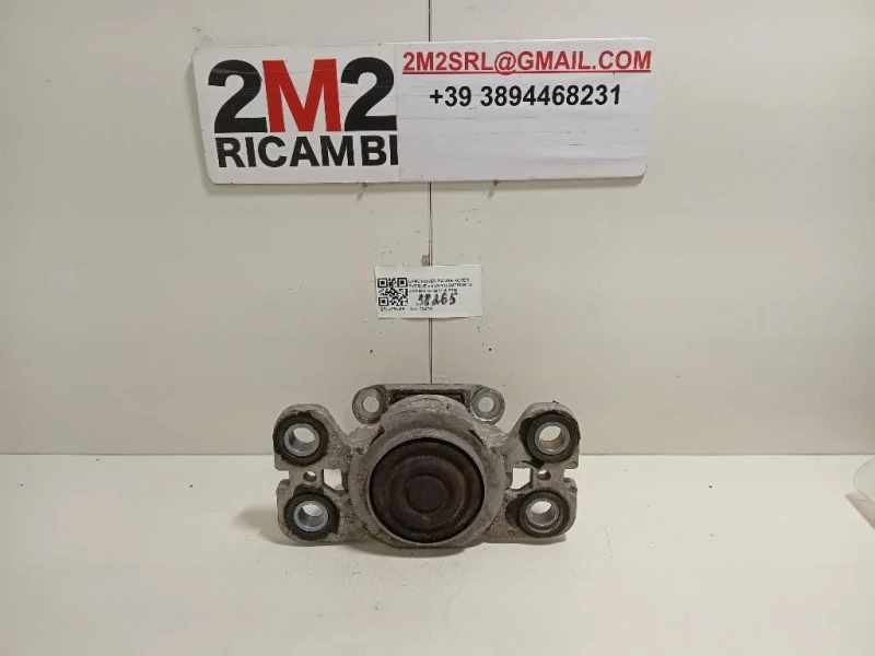 Supporto Cambio Land Rover Range Rover Evoque I 2011