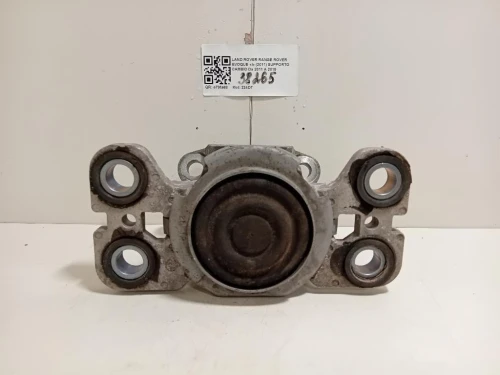 Supporto Cambio Land Rover Range Rover Evoque I 2011