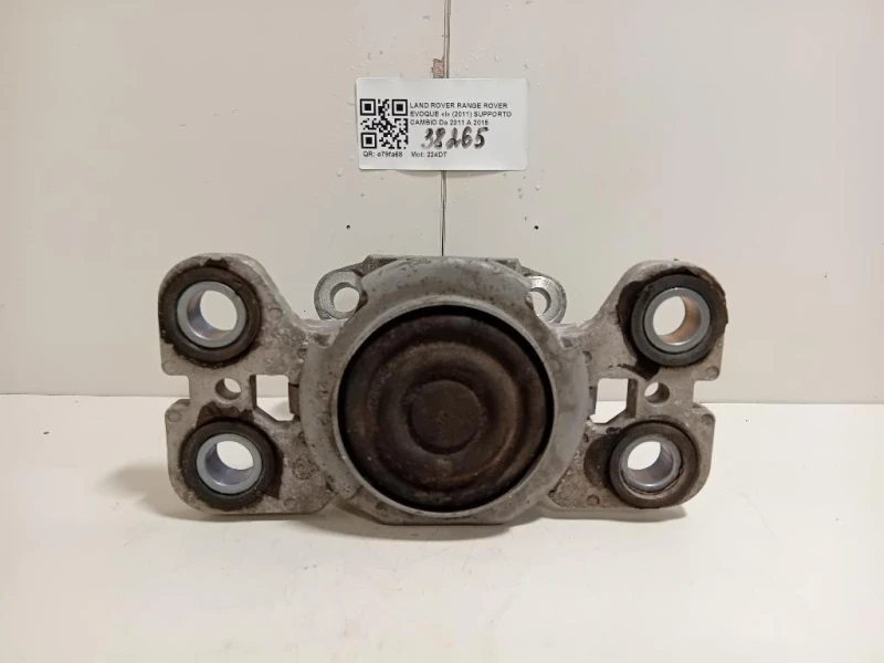 Supporto Cambio Land Rover Range Rover Evoque I 2011