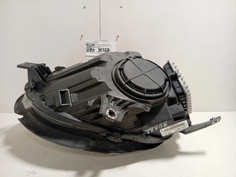 Proiettore ANT DX 6311-7416980-03 Mini MINI Clubman F54 2019