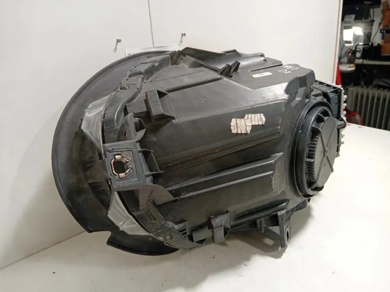 Proiettore ANT DX 6311-7416980-03 Mini MINI Clubman F54 2019