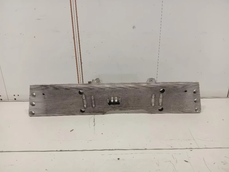 Supporto Cambio A1662410047 Mercedes Classe GLE W166 2015