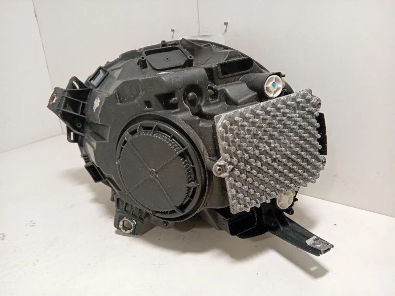 Proiettore ANT DX 6311-7416980-03 Mini MINI Clubman F54 2019