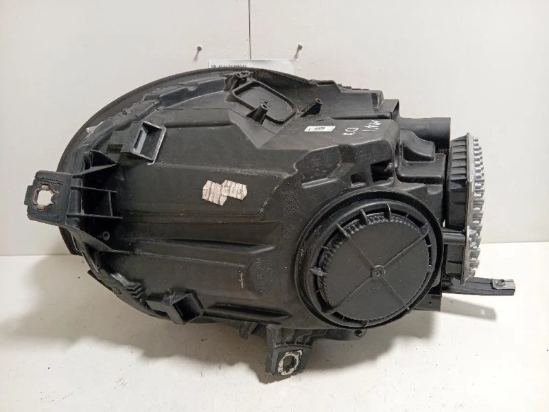 Proiettore ANT DX 6311-7416980-03 Mini MINI Clubman F54 2019