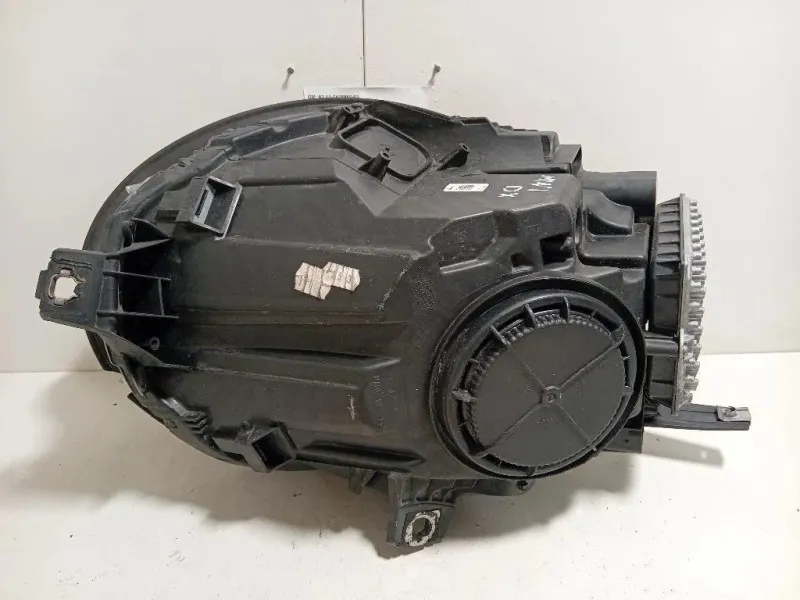 Proiettore ANT DX 6311-7416980-03 Mini MINI Clubman F54 2019