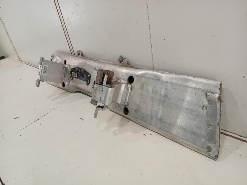 Supporto Cambio A1662410047 Mercedes Classe GLE W166 2015