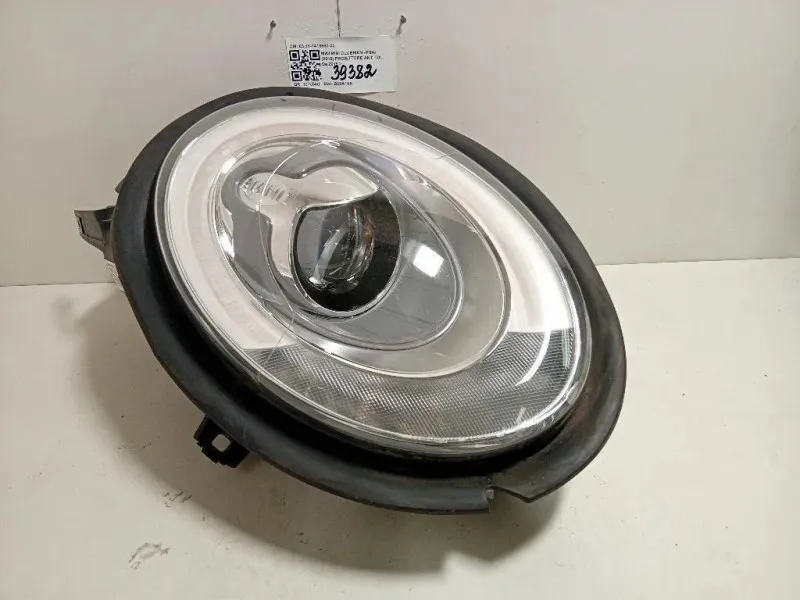Proiettore ANT DX 6311-7416980-03 Mini MINI Clubman F54 2019