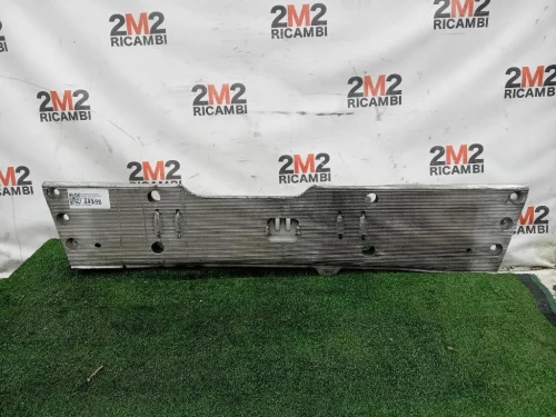 Supporto Cambio Mercedes Classe ML W166 2012