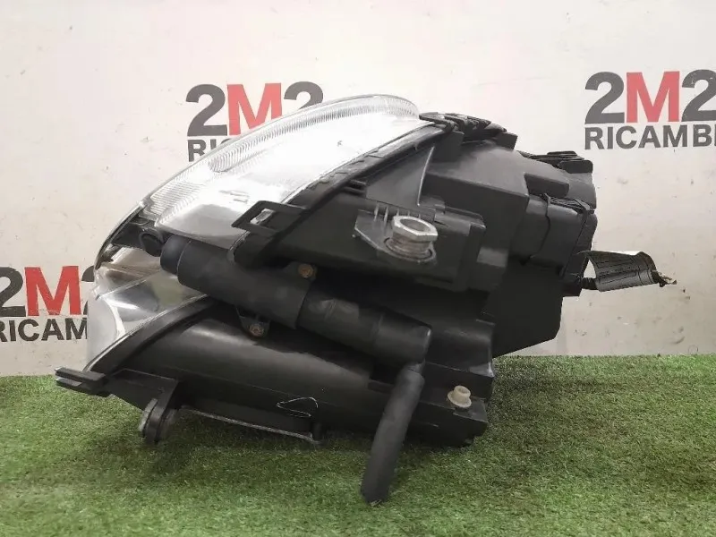 Proiettore ANT DX 63127269982 Mini MINI Clubman R55 2008