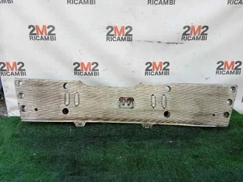 Supporto Cambio A1662410047 Mercedes Classe ML W166 2012