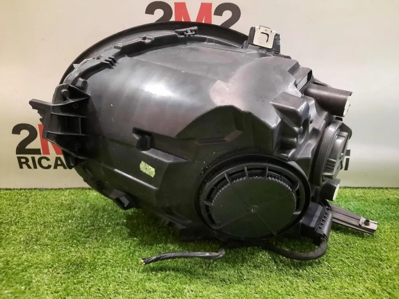 Proiettore ANT DX 63117401602 Mini MINI Cooper F55 2014