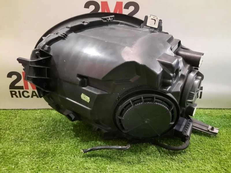 Proiettore ANT DX 63117401602 Mini MINI Cooper F55 2014