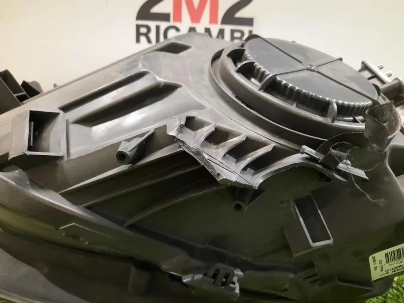 Proiettore ANT DX 7494878 Mini MINI Cooper F55 2014