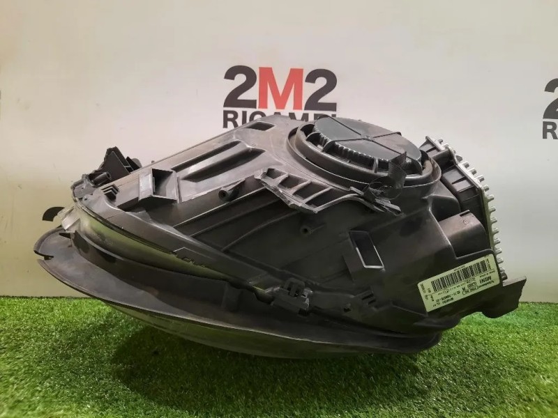 Proiettore ANT DX 7494878 Mini MINI Cooper F55 2014