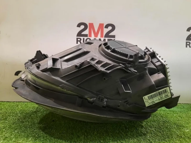 Proiettore ANT DX 7494878 Mini MINI Cooper F55 2014