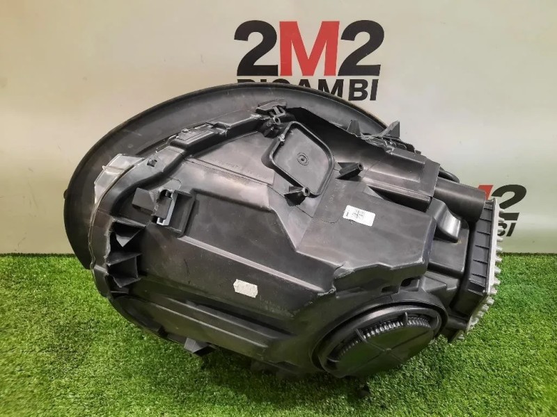 Proiettore ANT DX 7494878 Mini MINI Cooper F55 2014