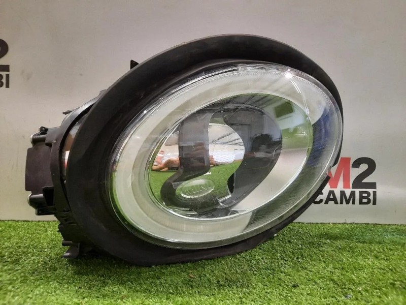 Proiettore ANT DX 7494878 Mini MINI Cooper F55 2014