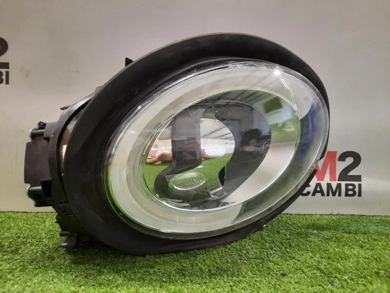 Proiettore ANT DX 7494878 Mini MINI Cooper F55 2014