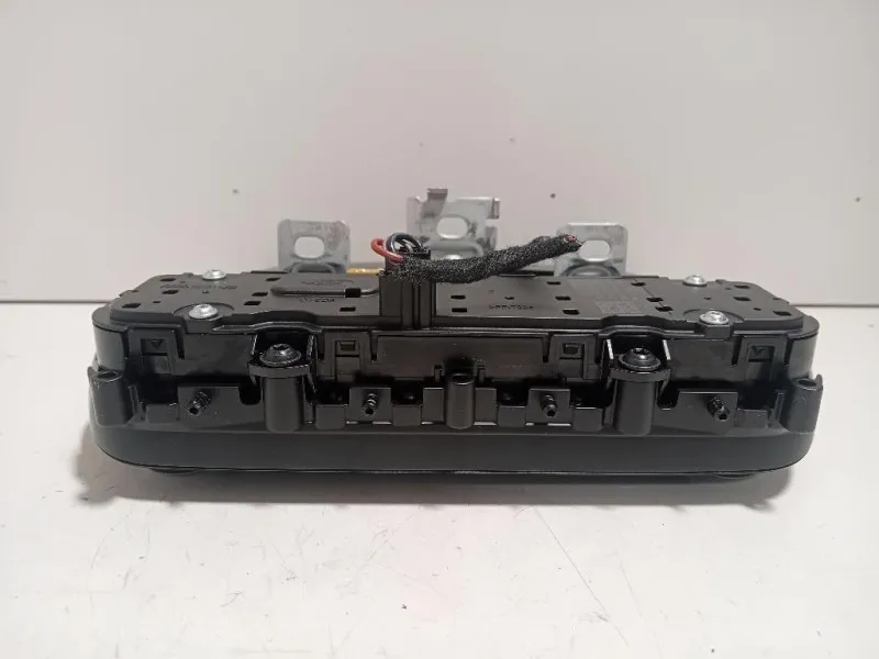 Display Multimediale K1BT-18B955-FD Ford Fiesta VII 2021