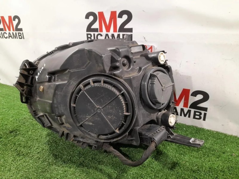 Proiettore ANT DX 6311-7401598-03 Mini MINI Cooper F55 2014