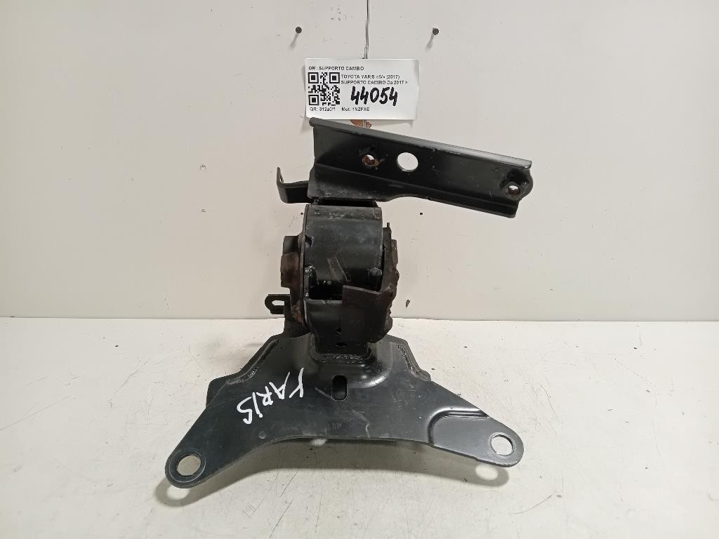 Supporto Cambio SUPPORTO CAMBIO Toyota Yaris IV 2017