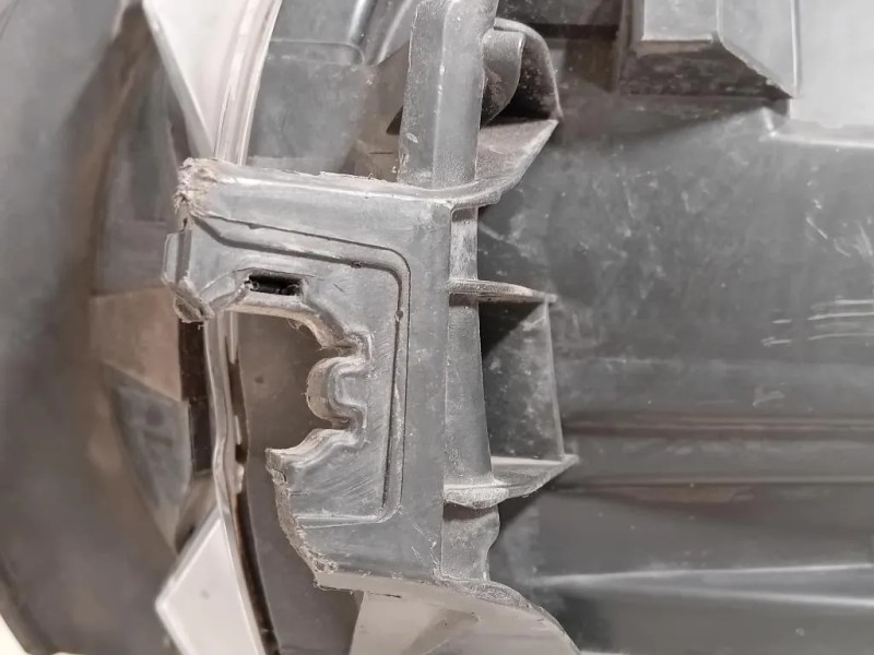 Proiettore ANT DX 6311-8738660-02 Mini MINI Cooper F56 2018