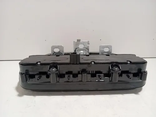 Display Multimediale L1BT-18B955-FC Ford PUMA II 2019