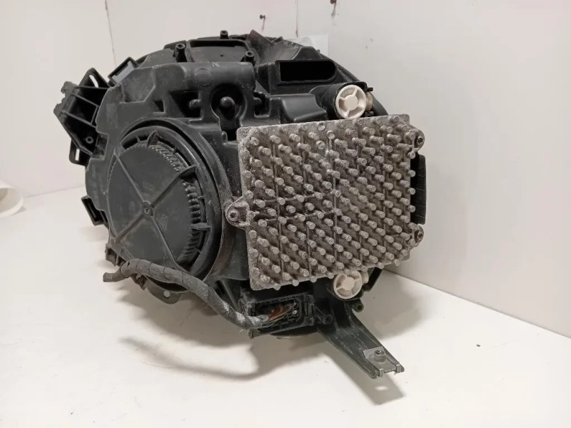 Proiettore ANT DX 6311-8738660-02 Mini MINI Cooper F56 2018