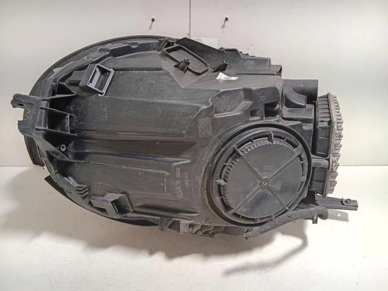 Proiettore ANT DX 6311-8738660-02 Mini MINI Cooper F56 2018