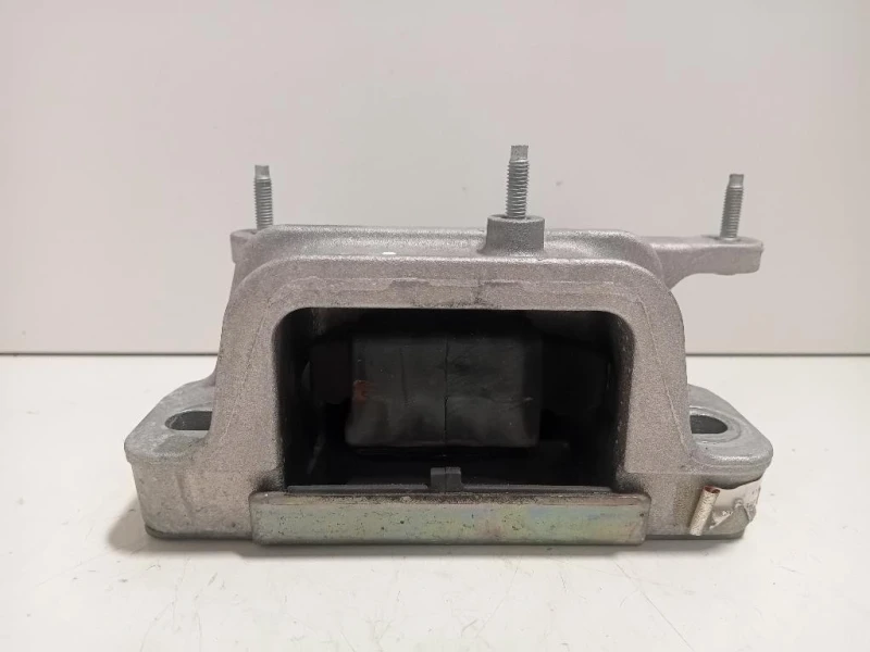 Supporto Cambio SX SUPPORTO CAMBIO SX Ford Fiesta VII 2021