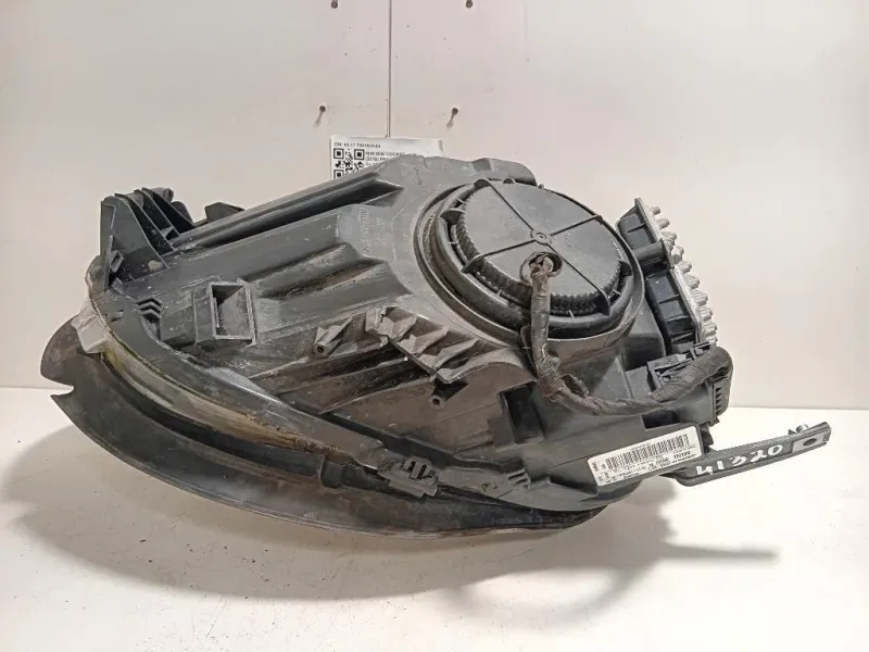 Proiettore ANT DX 63-11 7401610-04 Mini MINI Cooper F56 2018