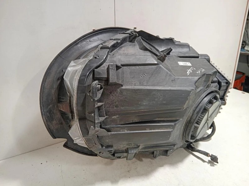 Proiettore ANT DX 63-11 7401610-04 Mini MINI Cooper F56 2018