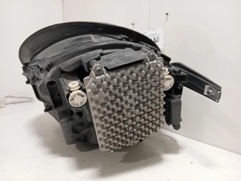 Proiettore ANT DX 63-11 7401610-04 Mini MINI Cooper F56 2018