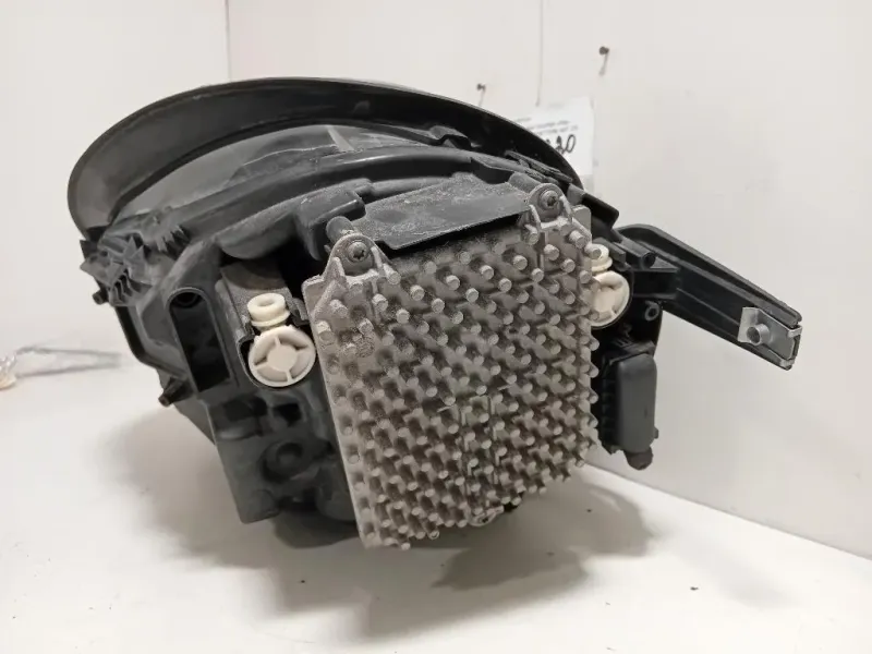 Proiettore ANT DX 63-11 7401610-04 Mini MINI Cooper F56 2018