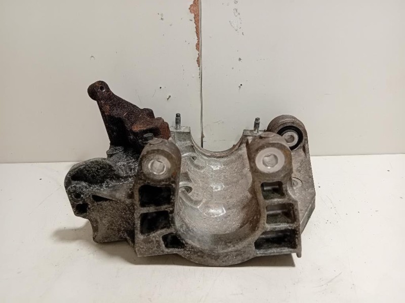 Supporto Differenziale POST POST C Land Rover Discovery V 2016