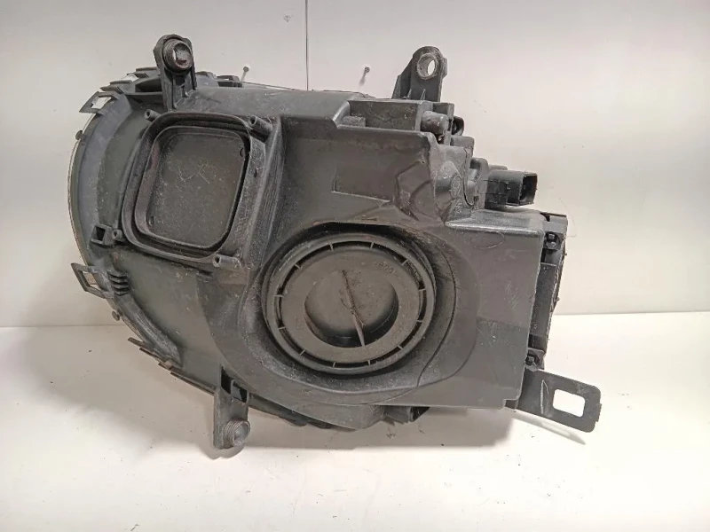 Proiettore ANT DX 162704-04 Mini MINI Cooper R56 2007