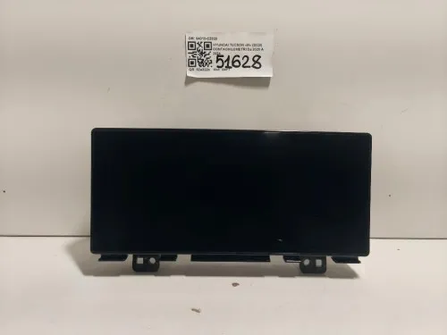 Display Multimediale 94013-CZ020 Hyundai Tucson III 2020