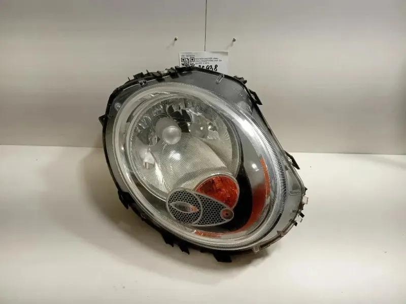 Proiettore ANT DX 162704-01 Mini MINI Cooper R56 2007