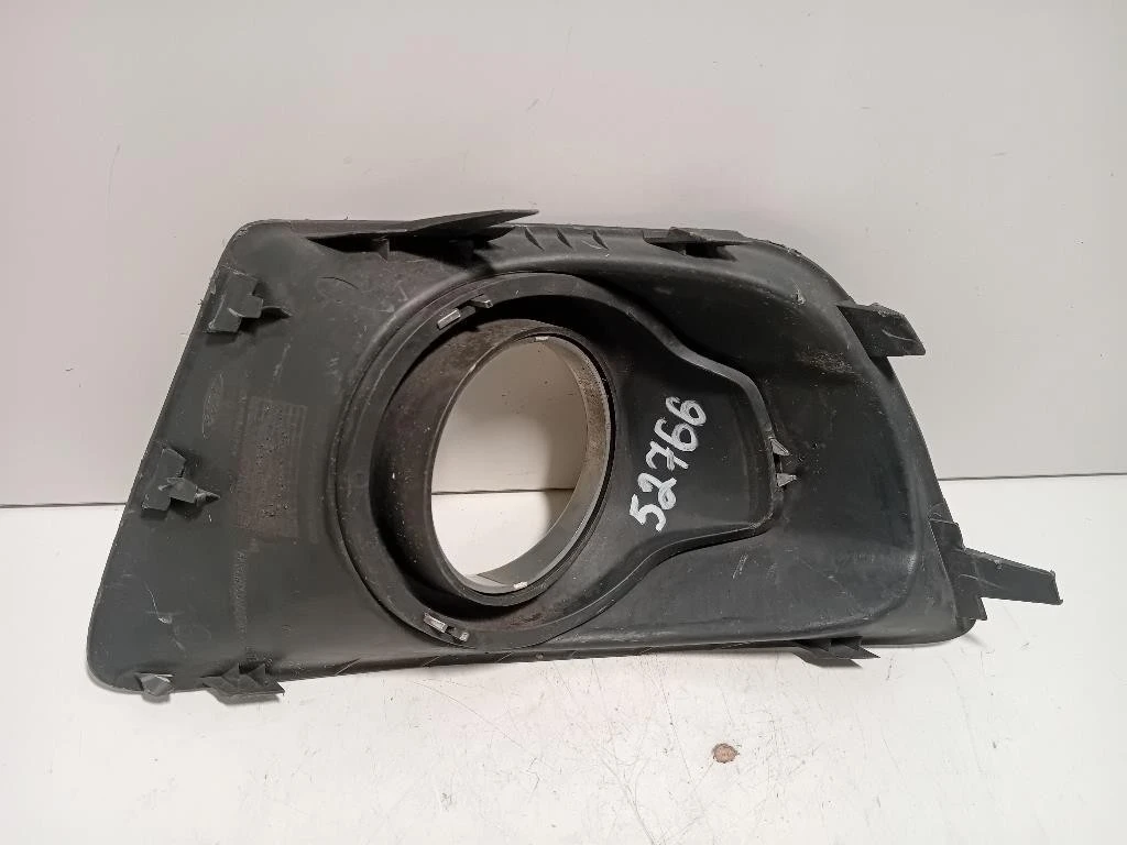 Supporto Fendinebbia DX EN15 15A298 AA Ford Ecosport 2017