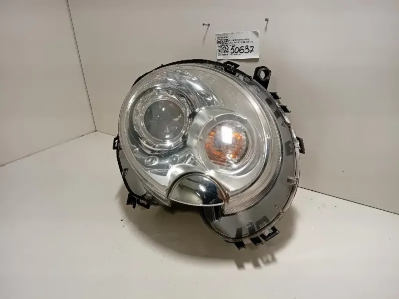 Proiettore ANT DX 16270304 Mini MINI Cooper R56 2007