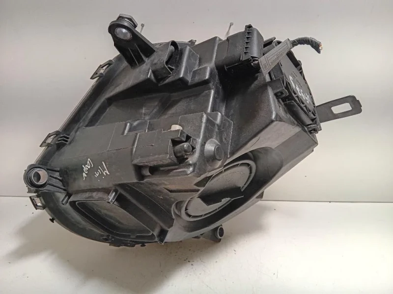 Proiettore ANT DX 0 301 225 702 Mini MINI Cooper R56 2007