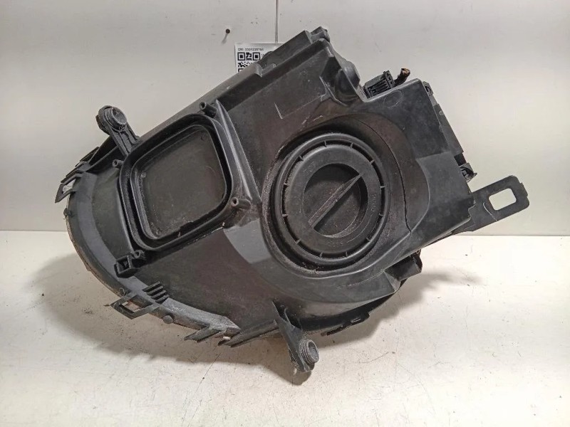 Proiettore ANT DX 162704-04 Mini MINI Cooper R56 2007