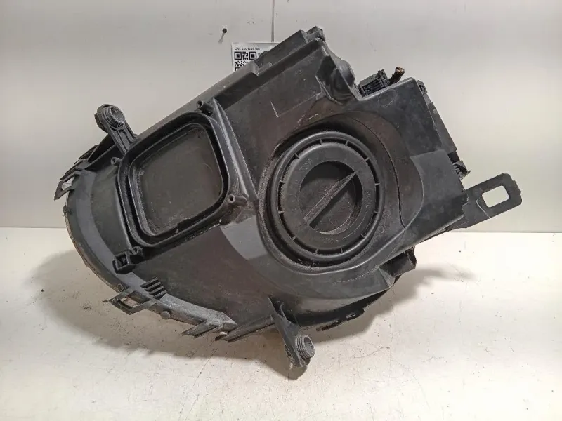 Proiettore ANT DX 162704-04 Mini MINI Cooper R56 2007