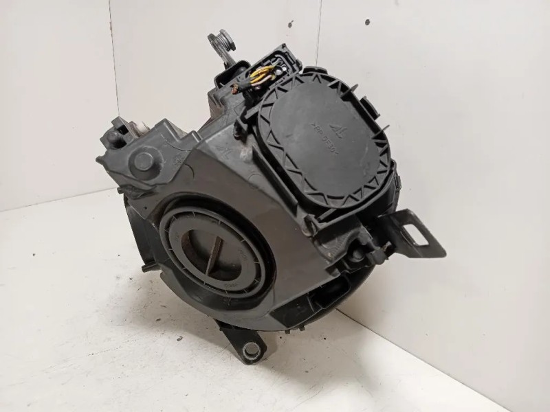 Proiettore ANT DX 162704-04 Mini MINI Cooper R56 2007