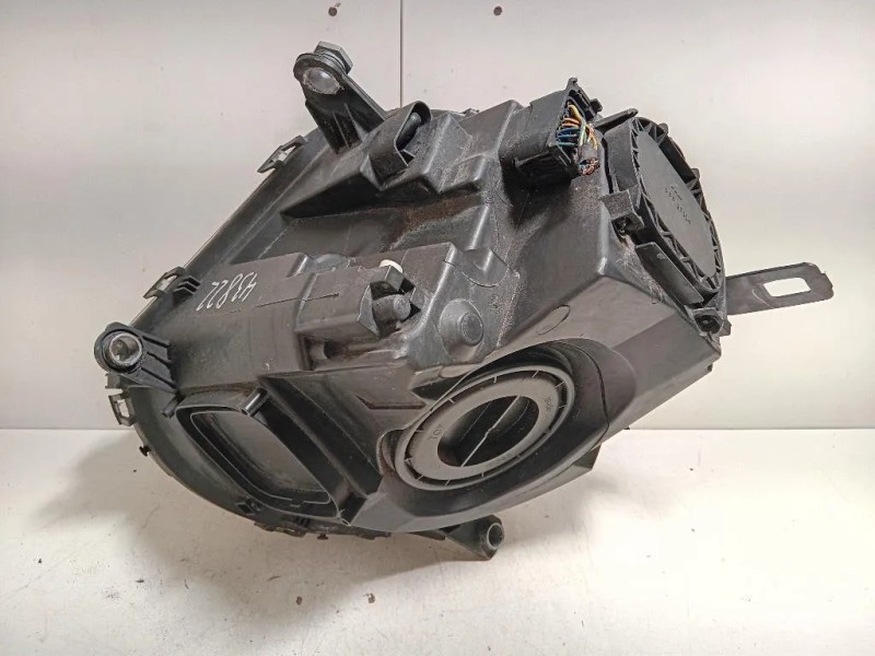 Proiettore ANT DX 162704-04 Mini MINI Cooper R56 2007