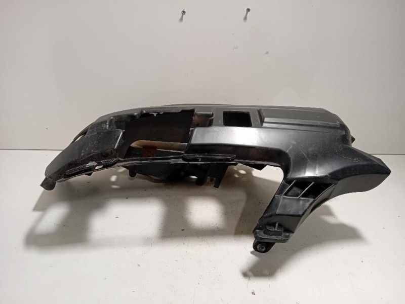 Supporto Fendinebbia SX A1718850165 Mercedes Classe SLK R171 2004