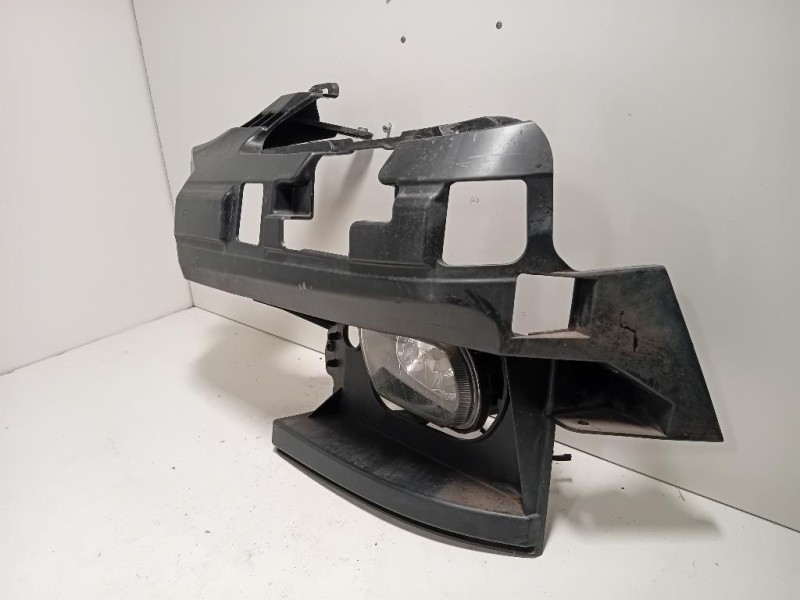 Supporto Fendinebbia SX A1718850165 Mercedes Classe SLK R171 2004