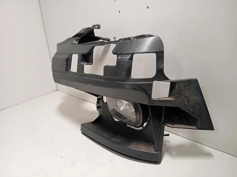 Supporto Fendinebbia SX A1718850165 Mercedes Classe SLK R171 2004