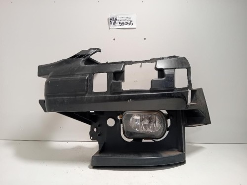 Supporto Fendinebbia SX A1718850165 Mercedes Classe SLK R171 2004